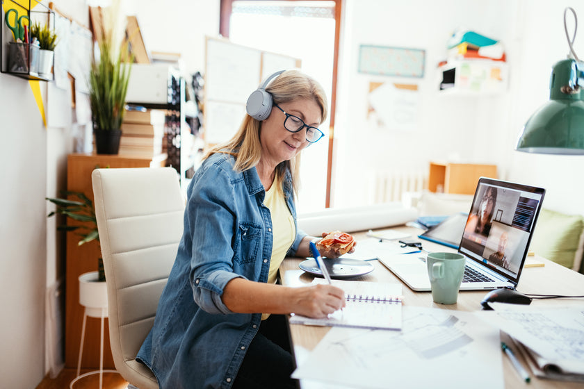 Curso Privado - 35 lecciones -Berlitz Online